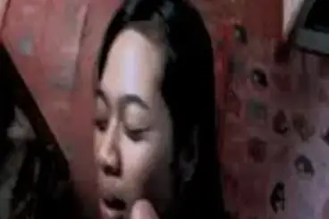 Abg Sella Erika Sepong 2