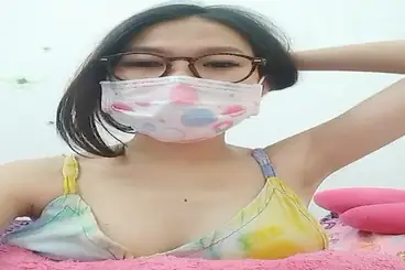 Bokep Indo Live Show Episode 14 Klasik Legendaris Streaming Full HD 2025