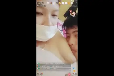 Live Show Biduan Ngewe Gila Sampe Memek Bergetar