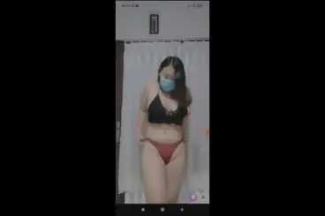 Live Show Episode 222, Angka Triple yang Datang dengan Konten Setara Keindahannya