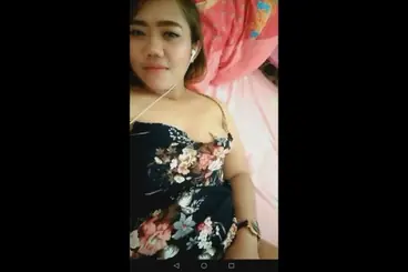 Live Show Winnie14 Memek Mulus Dientot Brutal Sampe Basah