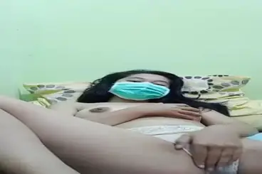 Video Mesum Miss Nur
